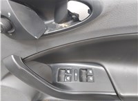  Замок двери Seat Ibiza 4 2008-2015 11436903 #2