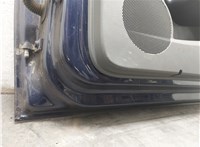  Замок двери Seat Ibiza 4 2008-2015 11436903 #3