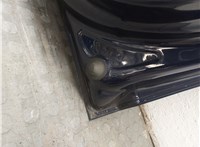  Замок двери Seat Ibiza 4 2008-2015 11436903 #4