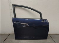  Замок двери Seat Ibiza 4 2008-2015 11436903 #1
