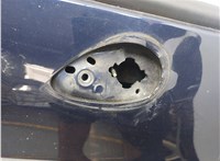  Замок двери Seat Ibiza 4 2008-2015 11436903 #6