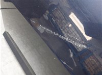  Замок двери Seat Ibiza 4 2008-2015 11436903 #7