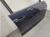  Замок двери Seat Ibiza 4 2008-2015 11436903 #9