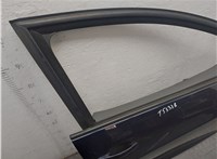  Замок двери Seat Ibiza 4 2008-2015 11436903 #10
