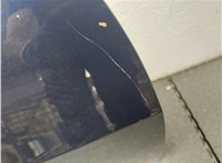  Замок двери Seat Ibiza 4 2008-2015 11436903 #11