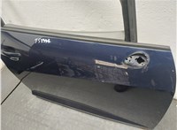  Замок двери Seat Ibiza 4 2008-2015 11436903 #12