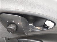  Замок двери Seat Ibiza 4 2008-2015 11436903 #13