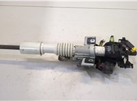  Замок зажигания Opel Zafira A 1999-2005 11436904 #1