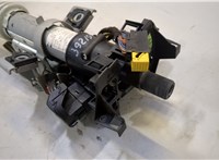  Замок зажигания Opel Zafira A 1999-2005 11436904 #2