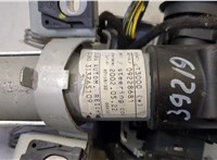  Замок зажигания Opel Zafira A 1999-2005 11436904 #3