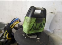  Замок зажигания Opel Zafira A 1999-2005 11436904 #4
