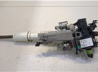  Замок зажигания Opel Zafira A 1999-2005 11436904 #6