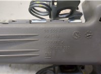  Замок зажигания Opel Zafira A 1999-2005 11436904 #7