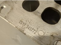 9685499180 Усилитель бампера Citroen C3 picasso 2009-2017 20481982 #4