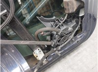  Замок двери Seat Ibiza 4 2008-2015 11436905 #3