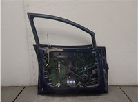  Замок двери Seat Ibiza 4 2008-2015 11436905 #4