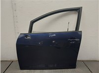  Замок двери Seat Ibiza 4 2008-2015 11436905 #1