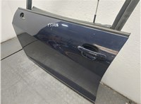  Замок двери Seat Ibiza 4 2008-2015 11436905 #6