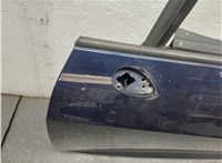  Замок двери Seat Ibiza 4 2008-2015 11436905 #8