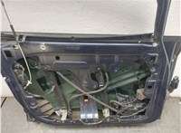  Замок двери Seat Ibiza 4 2008-2015 11436905 #10