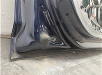  Замок двери Seat Ibiza 4 2008-2015 11436905 #11
