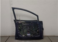  Замок двери Seat Ibiza 4 2008-2015 11436905 #12