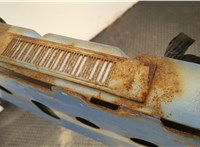  Усилитель бампера Ford Focus 2 2008-2011 20481985 #2
