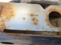  Усилитель бампера Ford Focus 2 2008-2011 20481985 #3