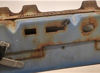  Усилитель бампера Ford Focus 2 2008-2011 20481985 #5