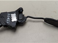  Педаль газа Toyota Avensis 3 2008-2018 20481988 #1