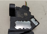  Педаль газа Toyota Avensis 3 2008-2018 20481988 #2