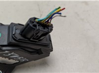  Педаль газа Toyota Avensis 3 2008-2018 20481988 #3