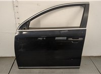  Дверь боковая (легковая) Volkswagen Passat 7 2010-2015 Европа 20481990 #1