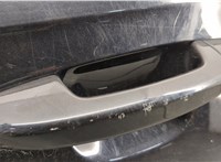 Дверь боковая (легковая) Volkswagen Passat 7 2010-2015 Европа 20481990 #2