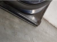  Дверь боковая (легковая) Volkswagen Passat 7 2010-2015 Европа 20481990 #8
