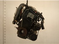  Двигатель (ДВС) Nissan Juke 2010-2019 20481991 #1