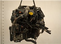  Двигатель (ДВС) Nissan Juke 2010-2019 20481991 #2