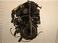  Двигатель (ДВС) Nissan Juke 2010-2019 20481991 #3