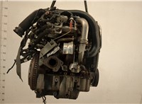  Двигатель (ДВС) Nissan Juke 2010-2019 20481991 #4