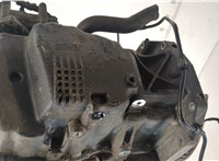  Двигатель (ДВС) Nissan Juke 2010-2019 20481991 #5