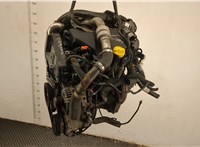  Двигатель (ДВС) Nissan Juke 2010-2019 20481991 #6