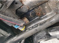  Двигатель (ДВС) Nissan Juke 2010-2019 20481991 #7