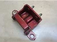  Петля крышки багажника Nissan Altima 5 2012-2018 20481995 #1