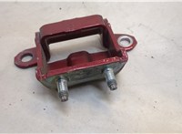  Петля крышки багажника Nissan Altima 5 2012-2018 20481995 #2