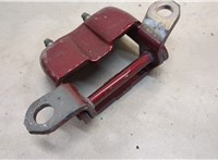  Петля крышки багажника Nissan Altima 5 2012-2018 20481995 #3