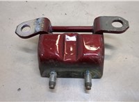  Петля крышки багажника Nissan Altima 5 2012-2018 20481995 #4