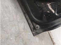  Стекло боковой двери Volkswagen Caddy 2015- 11436923 #2