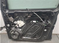  Стекло боковой двери Volkswagen Caddy 2015- 11436923 #4