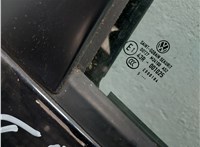  Стекло боковой двери Volkswagen Caddy 2015- 11436923 #6