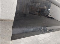  Стекло боковой двери Volkswagen Caddy 2015- 11436923 #8